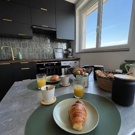 Thelighthouse Cozy Idealement Situe *