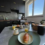 Thelighthouse Cozy Idealement Situe *